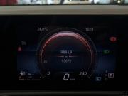 Mercedes-Benz GLB I (X247) Казань  - изображение 38