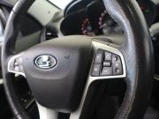 Lada (ВАЗ) Vesta I Тверь  - изображение 23
