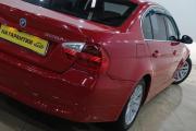 BMW 3 серии V (E90/E91/E92/E93) Новокузнецк  - изображение 44