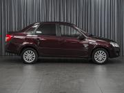 Lada (ВАЗ) Granta I Ставрополь  - изображение 25