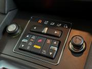 Land Rover Discovery IV Уфа  - изображение 63