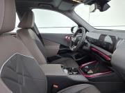 BMW X3 IV (G45/G48) Казань  - изображение 35