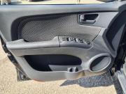 Kia Sportage II Стерлитамак  - изображение 28