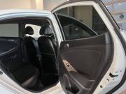 Hyundai Solaris I Рестайлинг Чебоксары  - изображение 52