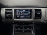 Jaguar XF I Рестайлинг Смоленск  - изображение 42