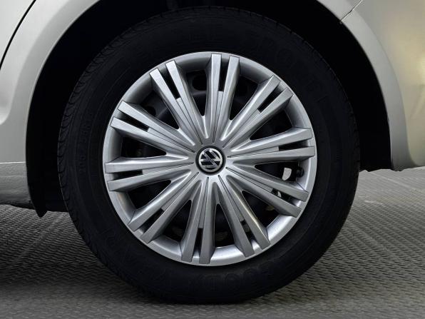 Volkswagen Golf Plus II с пробегом 2013 года, цена 799 000 рублей, 148445 км, хэтчбек, Автокод Объявления