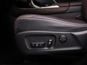 Lexus RX IV Санкт-Петербург  - изображение 68