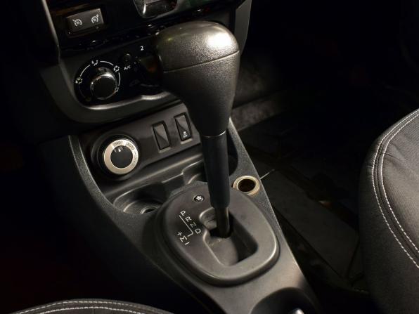 Renault Duster I Рестайлинг с пробегом 2016 года, цена 1 199 995 рублей, 153274 км, внедорожник, Автокод Объявления