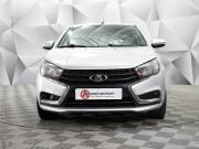 Lada (ВАЗ) Vesta I Ульяновск  - изображение 29