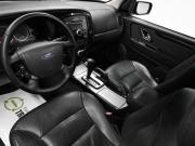 Ford Escape II Тверь  - изображение 32