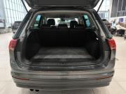 Volkswagen Tiguan II Казань  - изображение 34