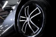 Nissan Qashqai I Рестайлинг Тюмень  - изображение 37