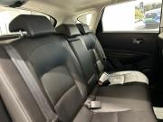 Nissan Qashqai I Рестайлинг Новосибирск  - изображение 40