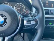 BMW 3 серии VI (F3x) Великие Луки  - изображение 42