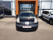 Nissan Note I Брянск  - изображение 14