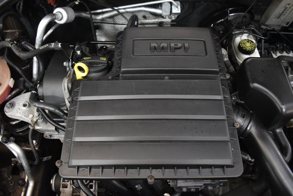 Skoda Rapid II Москва  - изображение 13