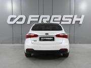 Kia Cerato III Ростов-на-Дону  - изображение 23