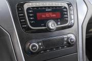 Ford Mondeo IV Рестайлинг Барнаул  - изображение 40