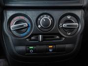 Lada (ВАЗ) Granta I Рестайлинг Ставрополь  - изображение 33