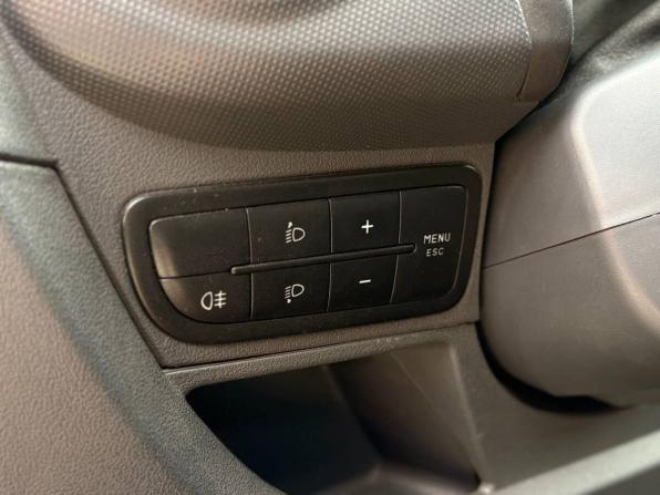 Fiat Qubo I с пробегом 2009 года, цена 549 900 рублей, 188500 км, компактвэн, Автокод Объявления