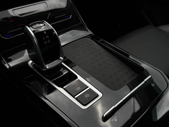 Chery Tiggo 7 Pro I с пробегом 2021 года, цена 1 619 000 рублей, 43725 км, внедорожник, Автокод Объявления