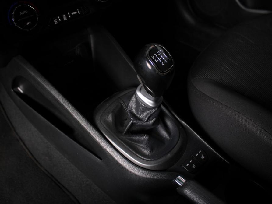 Kia Rio III Минеральные Воды  - изображение 11