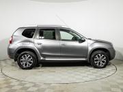 Nissan Terrano III (D10) Санкт-Петербург  - изображение 20