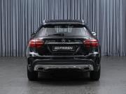 Mercedes-Benz GLA I (X156) Рестайлинг Ставрополь  - изображение 28