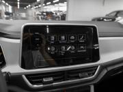 Volkswagen T-Roc I (China Market) Рестайлинг Москва  - изображение 42