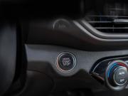 Kia Cerato IV Сочи  - изображение 54