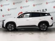Hyundai Mufasa I (NU2) Минеральные Воды  - изображение 29