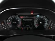 Audi Q3 II (F3) Ростов-на-Дону  - изображение 41