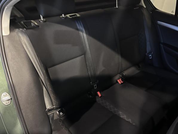 Skoda Octavia III (A7) Рестайлинг с пробегом 2019 года, цена 1 671 000 рублей, 142935 км, лифтбек, Автокод Объявления