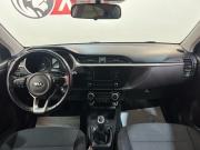 Kia Rio IV Рестайлинг Новочеркасск  - изображение 31