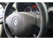 Renault Duster I Коломна  - изображение 23