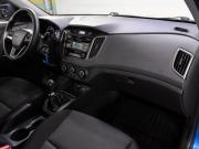 Hyundai Creta I Тюмень  - изображение 38