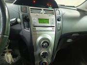 Toyota Yaris II Набережные Челны  - изображение 40