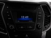 Hyundai Santa Fe III Санкт-Петербург  - изображение 40