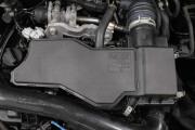 Toyota Passo III Новокузнецк  - изображение 68