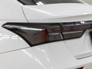 Omoda S5 Волгоград  - изображение 52