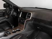 Jeep Grand Cherokee IV (WK2) Рестайлинг Казань  - изображение 16