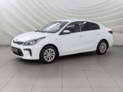 Kia Rio IV Волгоград  - изображение 34