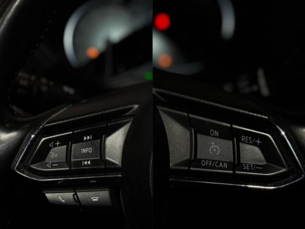 Mazda CX-5 II с пробегом 2020 года, цена 3 199 000 рублей, 92683 км, внедорожник, Автокод Объявления