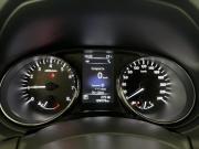 Nissan X-Trail III Рестайлинг Подольск  - изображение 46