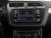 Volkswagen Tiguan II Псков  - изображение 35