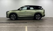 Jaecoo J7 I Санкт-Петербург  - изображение 27