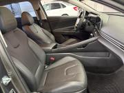 Hyundai Elantra VII (CN7) Рестайлинг Краснодар  - изображение 37