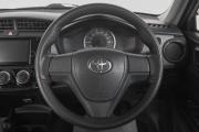 Toyota Corolla XI (E160 E170 E180) Кемерово  - изображение 38