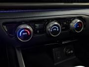 Changan CS95 I Рестайлинг 2 Санкт-Петербург  - изображение 59