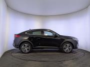 Haval F7x I Рестайлинг Москва  - изображение 32